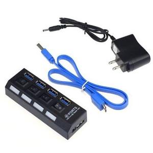 Дастгоҳи Иосиф ЮСБ устройства