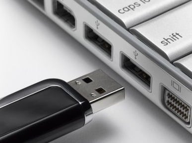 USB диск барои компютер Флешка для компьютера