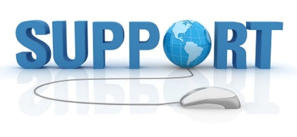 files/2017/01/java2.jpg 592w, http://kusosekai.info/files/2017/01/java2-300x138.jpg 300w ява2