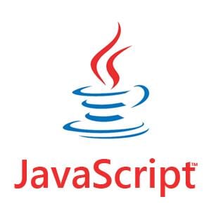 Ҷавоби JavaScript