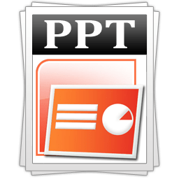 files/2017/03/12.png 256w, http://kusosekai.info/files/2017/03/12-150x150.png 150w, http://kusosekai.info/files/ 2017/03 / 12-60x60.png 60w gg12