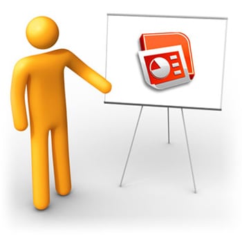 files/2017/03/13.jpg 350w, http://kusosekai.info/files/2017/03/13-300x292.jpg 300w n13