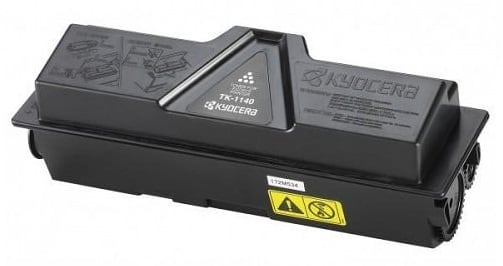 Мувофиқати стандартӣ барои дастгоҳ Стандартный картридж для устройства