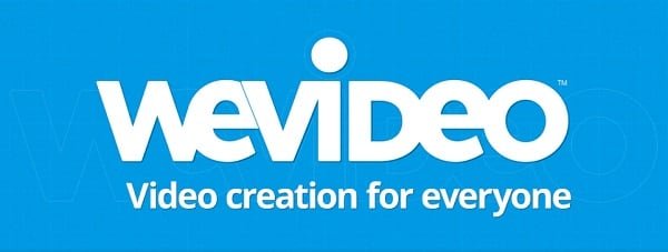 files/2017/03/3-3.jpg 600w, http://kusosekai.info/files/2017/03/3-3-300x114.jpg 300w вев3