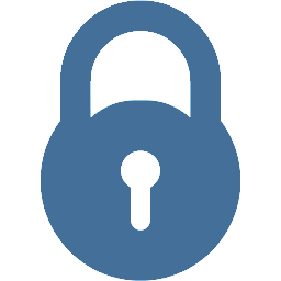 Ҷараёни бастани суратҳисоби идоракунии ВКД Процесс блокирования аккаунта ВК администрацией