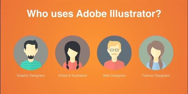 Таҳрири графикии Adobe Illustrator Графический редактор Adobe Illustrator