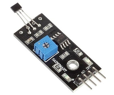 files/2017/03/hol1.jpg 400w, http://kusosekai.info/files/2017/03/hol1-300x251.jpg 300w микросх