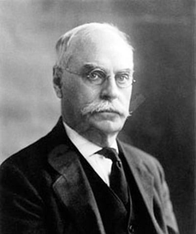 files/2017/03/hol3.jpg 400w, http://kusosekai.info/files/2017/03/hol3-251x300.jpg 251w хол4