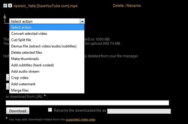 600x, files/2017/03/video2-300x198.jpg 300w вид2