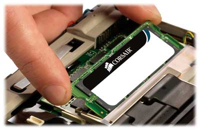 Хатари пайдошавии рахи хотираро санҷед Попробуйте поочерёдное изъятие планок памяти