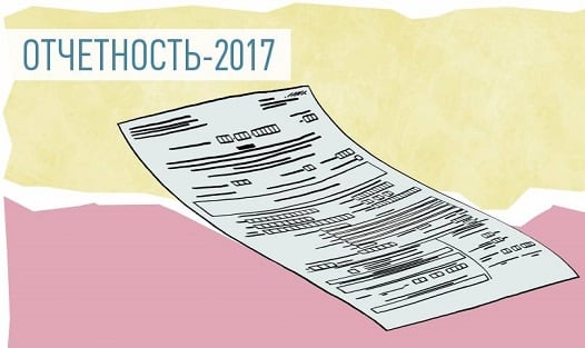 Ҳангоми фиристодани ҳисобот хатогӣ 0400400011 Исправляем ошибку 0400400011 при подаче отчётности