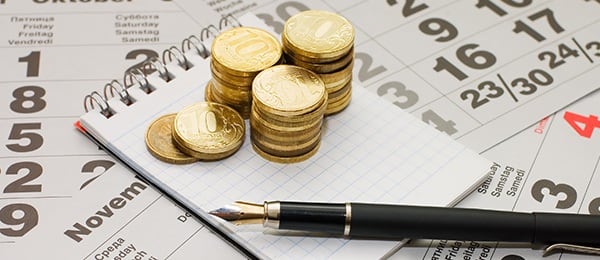 Фарқияти нишондиҳандаҳои гузориши як ҷуфти копатсия метавонад хатоги 0400400011 гардад Разница отчётных показателей в пару копеек может стать причиной ошибки 0400400011