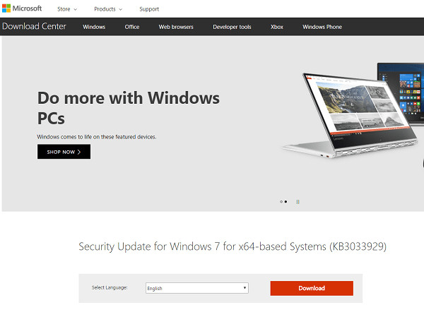 files/2017/07/oshibi-1073-3.png 600w, http://kusosekai.info/files/2017/07/oshibi-1073-3-300x221.png 300w Обновление системы
