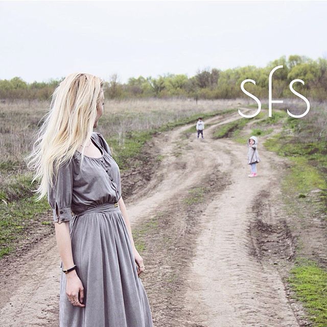 files/2017/08/sfs-3.jpg 640w, http://kusosekai.info/files/2017/08/sfs-3-150x150.jpg 150w, http: // slova. мо / файлҳо / 2017/08 / sfs-3-300x300.jpg 300w, http://kusosekai.info/files/2017/08/sfs-3-60x60.jpg 60w Разбираемся с тем, что это SFS