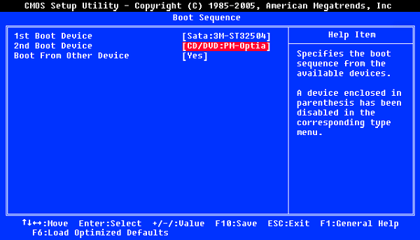 files/2017/10/4.png 600w, http://kusosekai.info/files/201/10/10/4-300x172.png 300w Установите правильную очерёдность загрузки дисков
