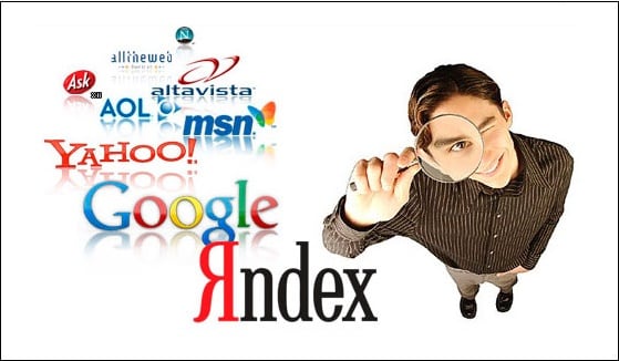 Роҳҳои ҷустуҷӯро барои пайдо кардани саҳифа ба шумо лозим аст Задействуйте поисковые системы для нахождения нужной вам страницы