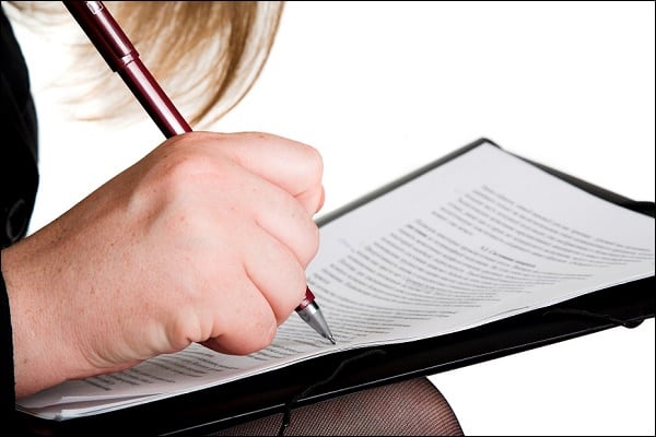 Шикоятро ба полис ё прокурор нависед Напишите жалобу в полицию или прокуратуру