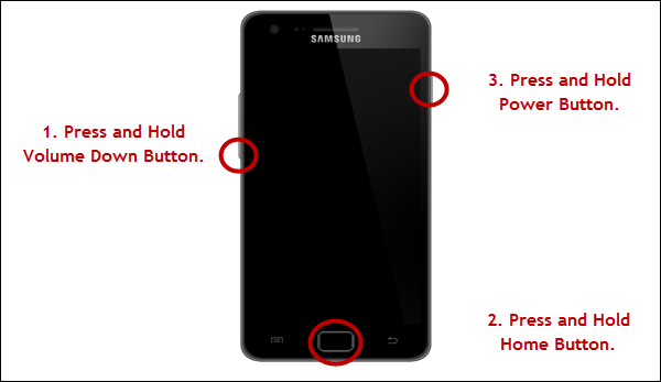 Тугмаҳои тасвири тугмаи мушакро зер кунед Нажмите указанные сочетания кнопок