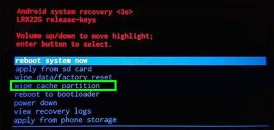 Ин параметрро фаъол созед Активируйте данную опцию