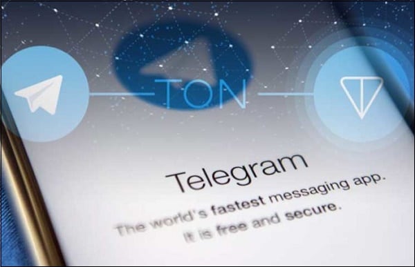 files/2018/12/5.jpg 600w, http://kusosekai.info/files/2018/12/5-300x194.jpg 300w Телеграм мессенджер