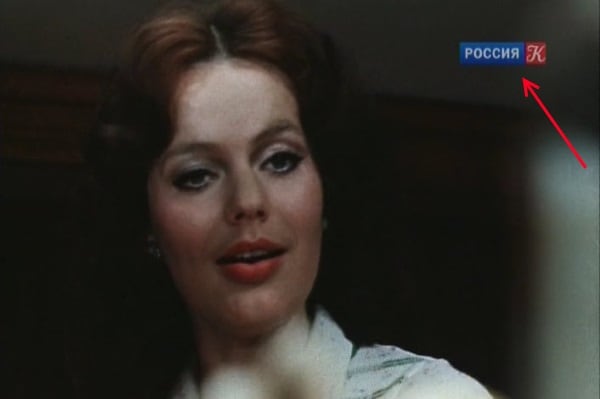 Logo logo Логотип телеканала