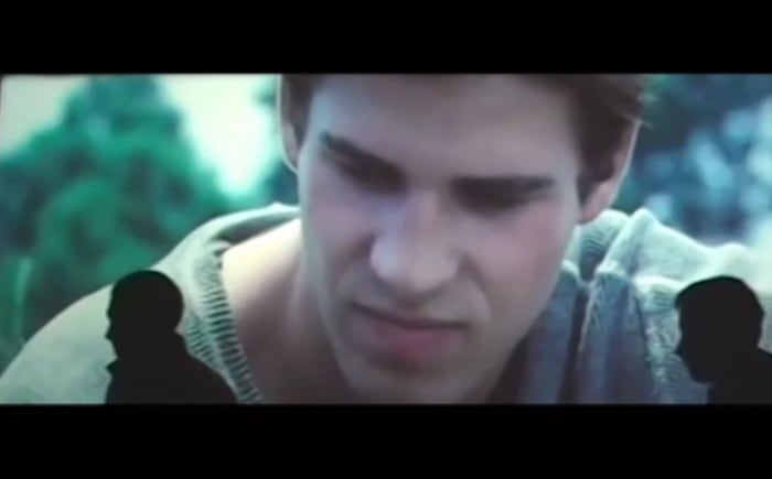 CAMRip Видео Видео в CAMRip