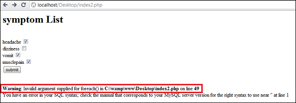 files/2019/02/Invalid-argument-supplied-for-foreach-in.png 600w, http://kusosekai.info/files/2019/02/Invalid-argument-supplied-for -foreach-in-300x105.png 300w Invalid-argument-supplied-for-foreach-in